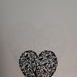 1668427168280.jpg Candle holder - Arbre de vie coeur