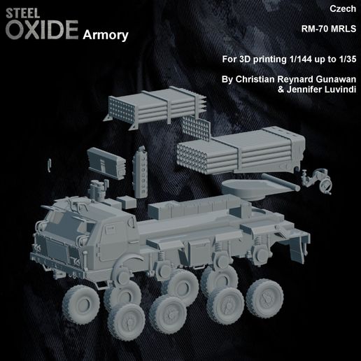 f2f0e76f-c694-44f9-b5a2-ebdc52be1945.jpg Lançador múltiplo de foguetes RM-70 checo