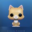 Gatuno-peludo-jpeg-render.jpg FUNKO POP CAT V2 (CUSTOM PET'S)
