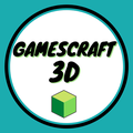 GamesCraft3D
