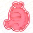 amoun-us-1.jpg Among Us cookie cutter