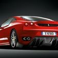 FERRARI-F430-SCUDERIA.jpg FERRARI F430 SCUDERIA