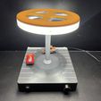 IMG_8871.jpg 🏁 Drift Lamp – Motion Meets Light (COMMERCIAL LICENSE)