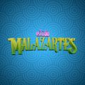 Estudio_Malazartes