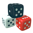 1.png Ludo Game Dice