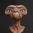 7eb23443-e7e0-4146-bbbd-277c0d2e07f1.jpg E.T bust statue