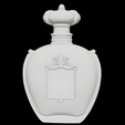 Royal-Crown-Perfume-Bottle.png Royal Crown Perfume Bottle