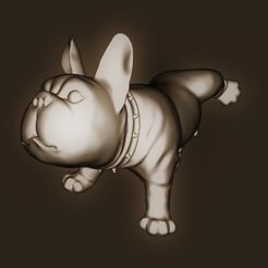 a57b5b3abc_500.jpg Chien pipi