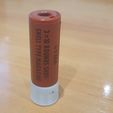 20230508_213129.jpg Arisoft shotgun shell cap.