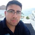 alejandro1
