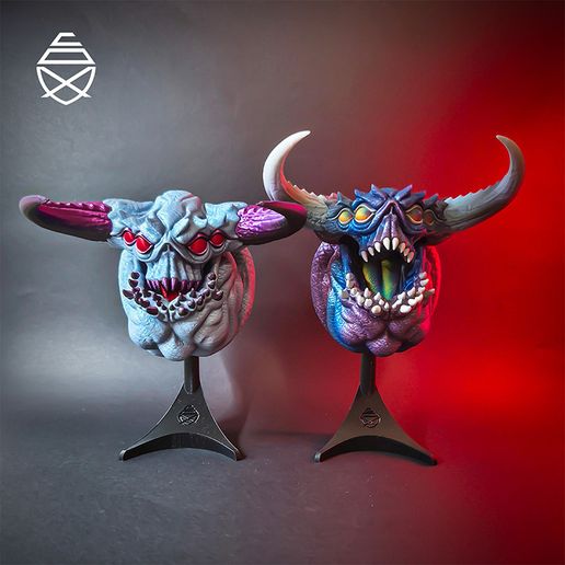 Ushi-Wall_PipeCox_007.jpg Ushi Wall