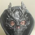 82474554_471063876912988_5613912625449533440_n.jpg Flammende Totenkopfmaske