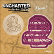 ElenaCC_Cults.png Uncharted Cookie Cutters