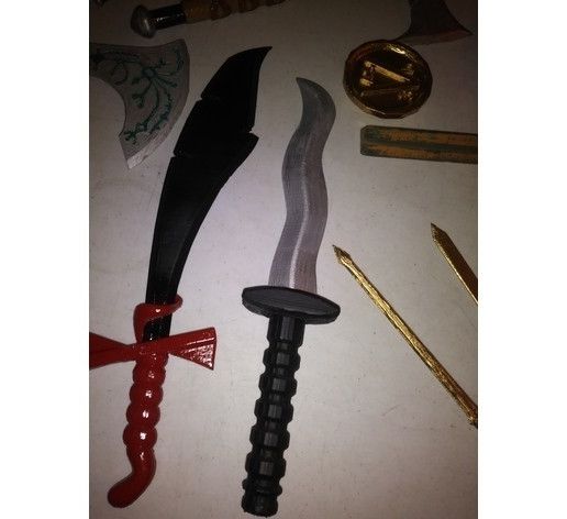 c77ebaae387b4b3929020fe519d4880b_preview_featured-1.jpg ESPADA MUMM-RAS