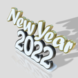 2.png New Year 2022