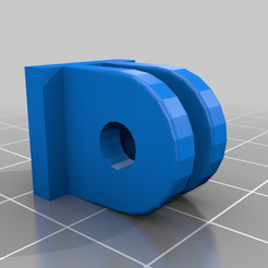 gopro_mounts_mooncactus_20150725-13585-1euot6y-0.png Soporte monitor GOPRO