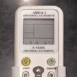 IMG_20200918_211913.jpg Universal AC Remote Control Holder