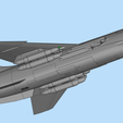 Altay-3.png FIGHTER