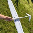 WhatsApp-Image-2026-07-27-at-12.10.18-7.jpeg Microplane V4 , DLG , glider , F3K, F3F