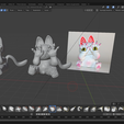 Captura-de-pantalla-2025-04-18-180151.png It is not a grape brain cat (?