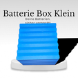 PhotoRoom-20230426_213512_2.png Container "Battery All" - Small, Compact Version -All as a Set