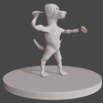 render2.png Dog with Daggers