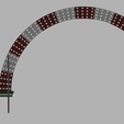 48-inch-arch-with-feet-5.png 48インチ・リーピング・アーチ