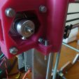 DSC02683.jpg Prusa i3 z-height regulator