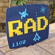 20231206_081629.jpg "Sinal "RAD