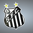 imagem-3-trofeu-santos-fc.png Archivo 3D Troféu Santos FC・Objeto para impresora 3D para descargar, novaeshenrique