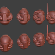 Screenshot-2024-11-19-164739.png Prime Errant Helmets