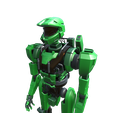 8.png Halo Cyber Master Chief - V1