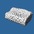 BUBBLE.png ARQUITECTURA ABSTRACTA NUBE