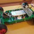 20201108_194026-min.jpg 3D Printed RC Car / Buggy | PLA