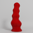 The-king-min.png Giant dildo collection