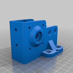cefd94203db83c70b9c409e2e1733a3d.png STL-Datei Easy X kostenlos・3D-Druck-Vorlage zum herunterladen