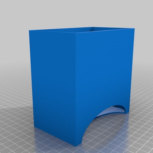 021086f8d19e228b361c42e8c153f41a.png Zuckerstäbchen-Box