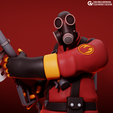 5.png Pyro | Team Fortress 2