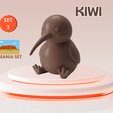 Kiwi-OZ.png Cute Mini Kiwi – Commercial