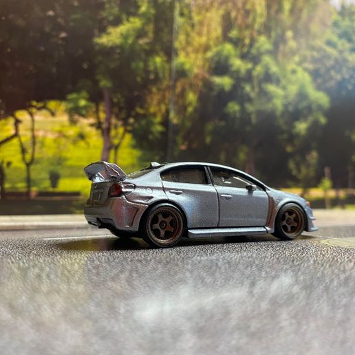 296629941_1136803517216784_4215921202821033226_n.jpg 1:64 Work Meisters