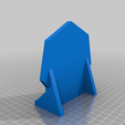 d95d5de5-5a9b-4f88-8e14-e2aa083c3dc0.png LectroFan Wall Mount