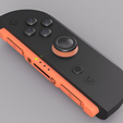 Wu Ti 61_20250712164453-1.png swich2 joycon miniatur