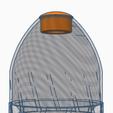 Screenshot-2025-11-24-100338.png Taginn tiza redonda