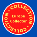 europe_collector