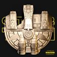 102621-Star-Wars-Darth-Revan-Promo-07.jpg Eban Hawk - Star Wars 3D Models - Tested and Ready for 3D printing