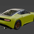 Screenshot-2026-05-15-080936.png Nissan Fairlady Z