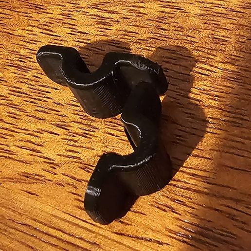 WhatsApp-Image-2024-11-07-at-20.10.15.jpeg Boom mic support  replacement for Cardo Pack Talk Edge