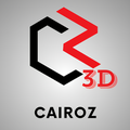 CaiRoZ