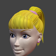 Captura-de-tela-2023-07-14-225306.png Barbie head for Cosplays