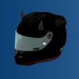 hgfd.jpeg Cuernos para casco